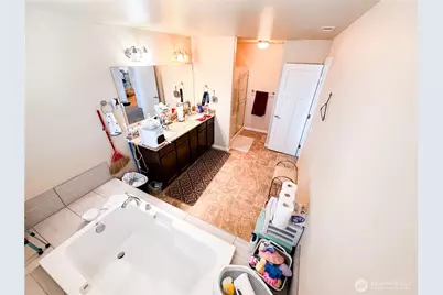 16305 25th Avenue Ct E, Tacoma, WA 98445 - Photo 23