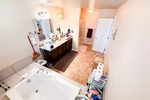 16305 25th Ave Ct E, Tacoma, WA 98445 - Photo 23