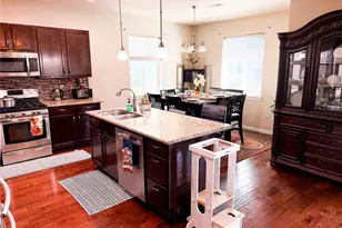 16305 25th Ave Ct E, Tacoma, WA 98445 - Photo 7