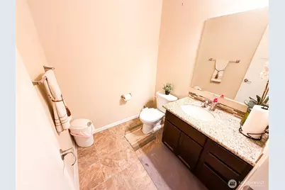 16305 25th Avenue Ct E, Tacoma, WA 98445 - Photo 21