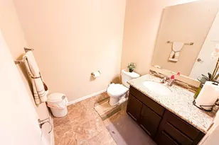16305 25th Ave Ct E, Tacoma, WA 98445 - Photo 21