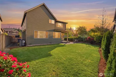 10398 243rd Court NE, Redmond, WA 98053 - Photo 25