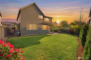 10398 243rd Ct NE, Redmond, WA 98053 - Photo 25