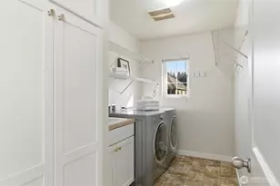 10398 243rd Ct NE, Redmond, WA 98053 - Photo 23