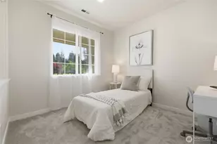10398 243rd Ct NE, Redmond, WA 98053 - Photo 21