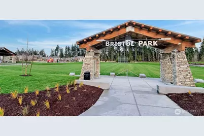 10398 243rd Court NE, Redmond, WA 98053 - Photo 27