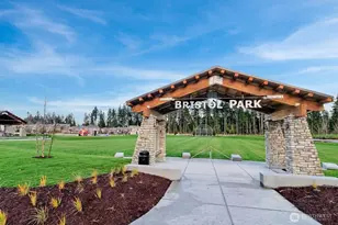 10398 243rd Ct NE, Redmond, WA 98053 - Photo 27
