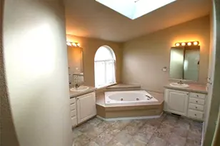9024 60th Ave E, Puyallup, WA 98371 - Photo 15