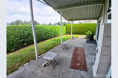 9024 60th Avenue E #104, Puyallup, WA 98371 - Photo 25
