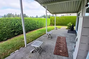 9024 60th Ave E, Puyallup, WA 98371 - Photo 25