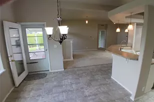 9024 60th Ave E, Puyallup, WA 98371 - Photo 5