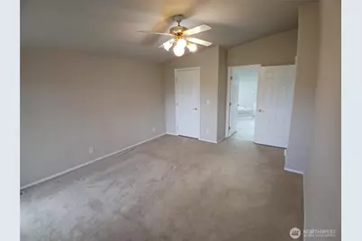 9024 60th Avenue E #104, Puyallup, WA 98371 - Photo 13