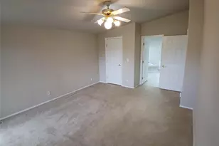 9024 60th Ave E, Puyallup, WA 98371 - Photo 13