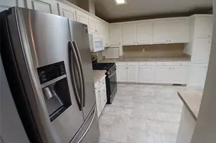 9024 60th Ave E, Puyallup, WA 98371 - Photo 7