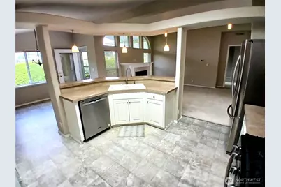 9024 60th Avenue E #104, Puyallup, WA 98371 - Photo 9