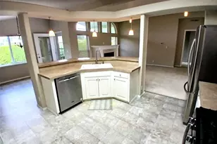 9024 60th Ave E, Puyallup, WA 98371 - Photo 9