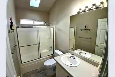 9024 60th Avenue E #104, Puyallup, WA 98371 - Photo 21