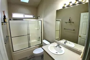 9024 60th Ave E, Puyallup, WA 98371 - Photo 21