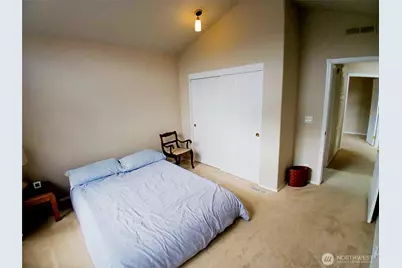 9024 60th Avenue E #104, Puyallup, WA 98371 - Photo 19