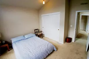 9024 60th Ave E, Puyallup, WA 98371 - Photo 19