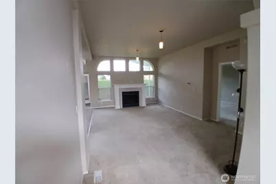 9024 60th Avenue E #104, Puyallup, WA 98371 - Photo 3