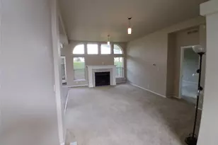 9024 60th Ave E, Puyallup, WA 98371 - Photo 3