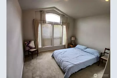 9024 60th Avenue E #104, Puyallup, WA 98371 - Photo 17