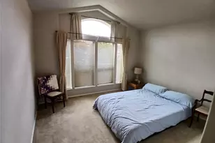 9024 60th Ave E, Puyallup, WA 98371 - Photo 17