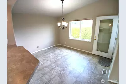 9024 60th Avenue E #104, Puyallup, WA 98371 - Photo 11
