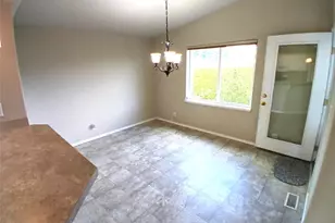 9024 60th Ave E, Puyallup, WA 98371 - Photo 11