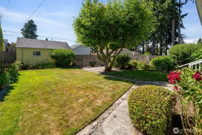 1010 N Union Avenue, Tacoma, WA 98406 - Photo 21