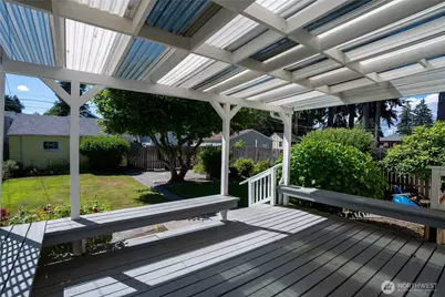 1010 N Union Avenue, Tacoma, WA 98406 - Photo 19