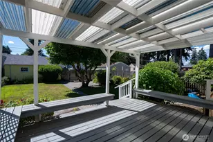 1010 N Union Ave, Tacoma, WA 98406 - Photo 19
