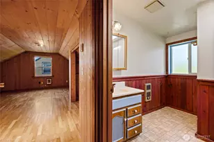 1010 N Union Ave, Tacoma, WA 98406 - Photo 17