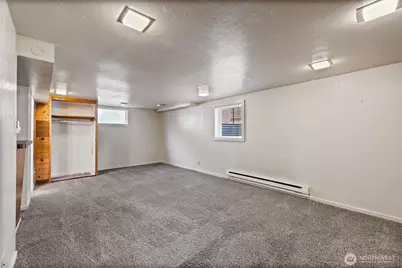 1010 N Union Avenue, Tacoma, WA 98406 - Photo 9