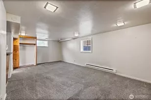 1010 N Union Ave, Tacoma, WA 98406 - Photo 9