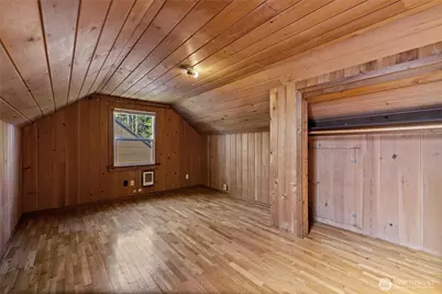 1010 N Union Avenue, Tacoma, WA 98406 - Photo 15