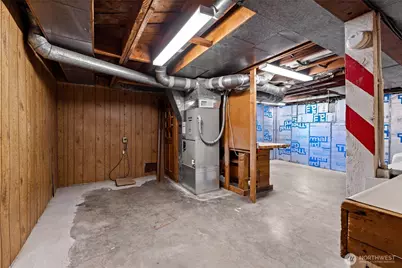 1010 N Union Avenue, Tacoma, WA 98406 - Photo 11