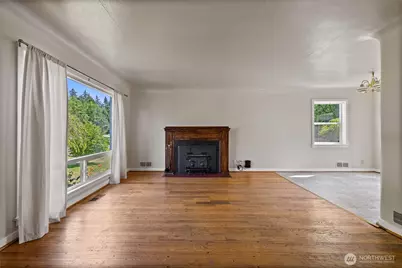 1010 N Union Avenue, Tacoma, WA 98406 - Photo 5