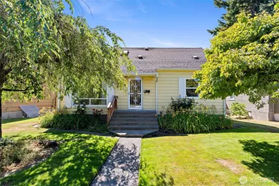 1010 N Union Avenue, Tacoma, WA 98406 - Photo 1