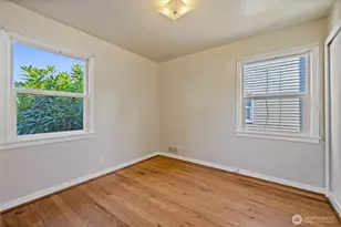 1010 N Union Ave, Tacoma, WA 98406 - Photo 13