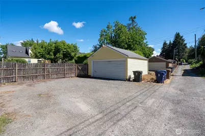 1010 N Union Avenue, Tacoma, WA 98406 - Photo 23