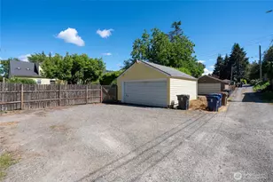 1010 N Union Ave, Tacoma, WA 98406 - Photo 23