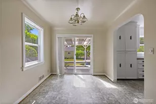 1010 N Union Ave, Tacoma, WA 98406 - Photo 7