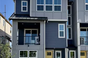 23336 Franklin Cir, Black Diamond, WA 98010 - Photo 1