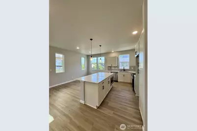 23336 Franklin Circle #15, Black Diamond, WA 98010 - Photo 3