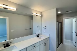 23336 Franklin Cir, Black Diamond, WA 98010 - Photo 5