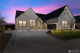 111 (Lot 11) 138th Pl SE, Auburn, WA 98092 - Photo 1
