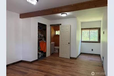 88 Little Bear Road, Republic, WA 99166 - Photo 13