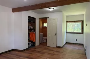 88 Little Bear Rd, Republic, WA 99166 - Photo 13